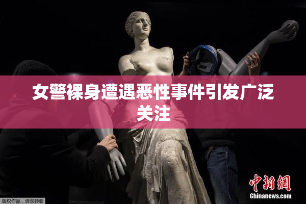 女警裸身遭遇恶性事件引发广泛关注