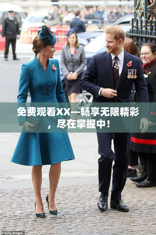 免费观看XX—畅享无限精彩，尽在掌握中！