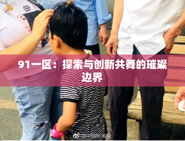 91一区：探索与创新共舞的璀璨边界