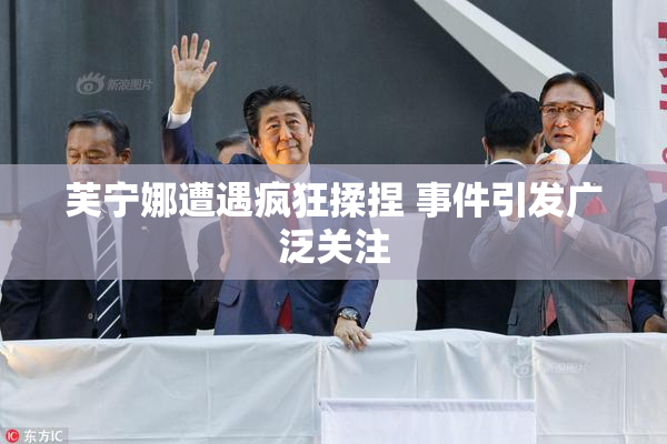 芙宁娜遭遇疯狂揉捏 事件引发广泛关注