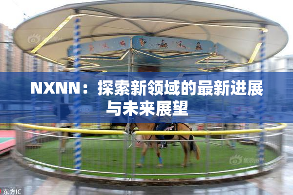 NXNN：探索新领域的最新进展与未来展望