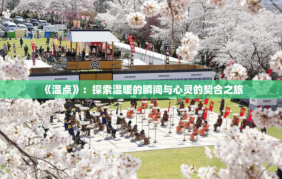 《温点》：探索温暖的瞬间与心灵的契合之旅