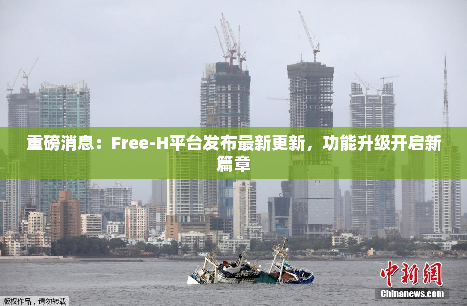 重磅消息：Free-H平台发布最新更新，功能升级开启新篇章