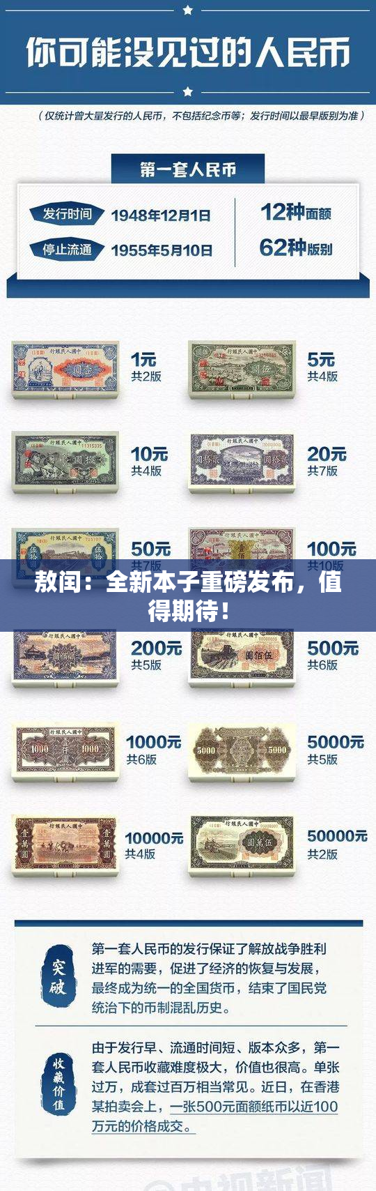 敖闰：全新本子重磅发布，值得期待！