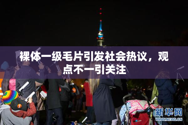 裸体一级毛片引发社会热议，观点不一引关注