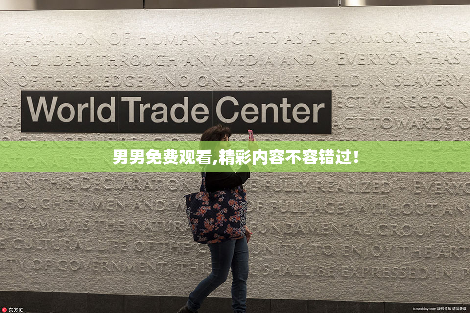 男男免费观看,精彩内容不容错过！