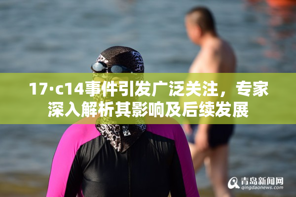 17·c14事件引发广泛关注，专家深入解析其影响及后续发展