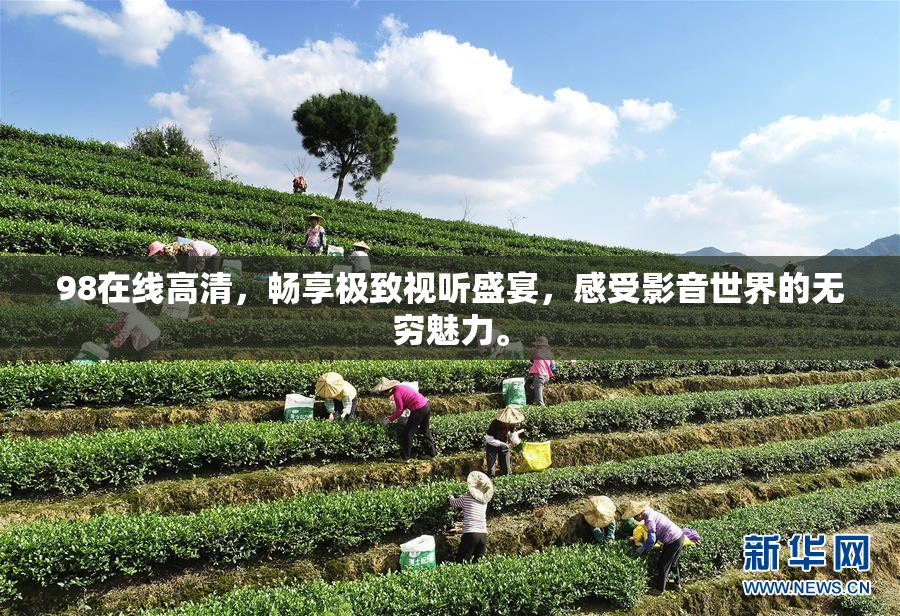 98在线高清，畅享极致视听盛宴，感受影音世界的无穷魅力。