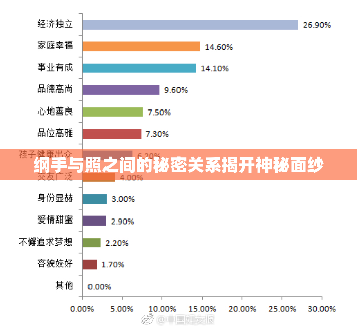 纲手与照之间的秘密关系揭开神秘面纱