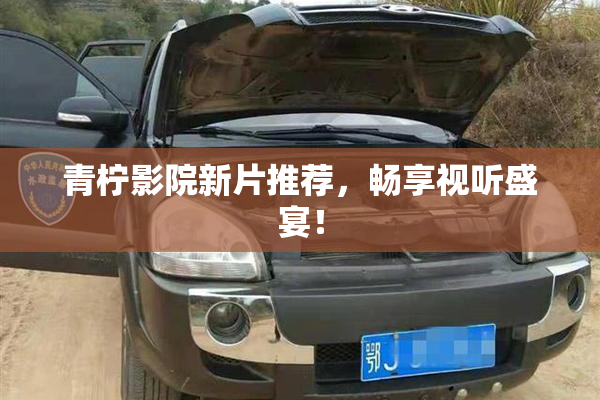 青柠影院新片推荐，畅享视听盛宴！