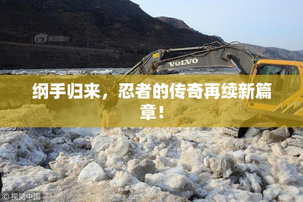 纲手归来，忍者的传奇再续新篇章！