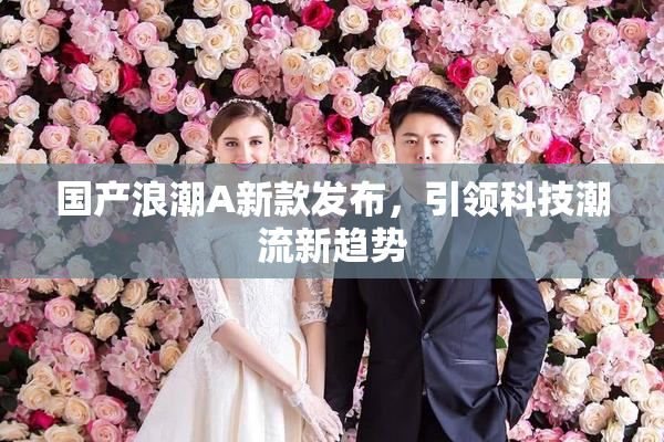国产浪潮A新款发布，引领科技潮流新趋势