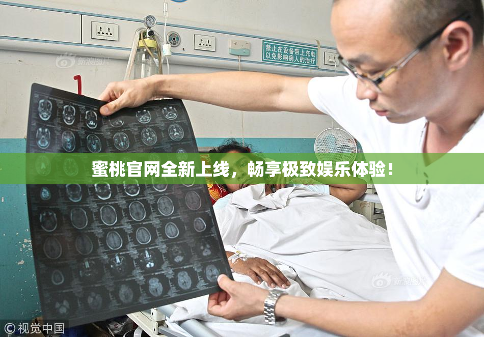 蜜桃官网全新上线，畅享极致娱乐体验！