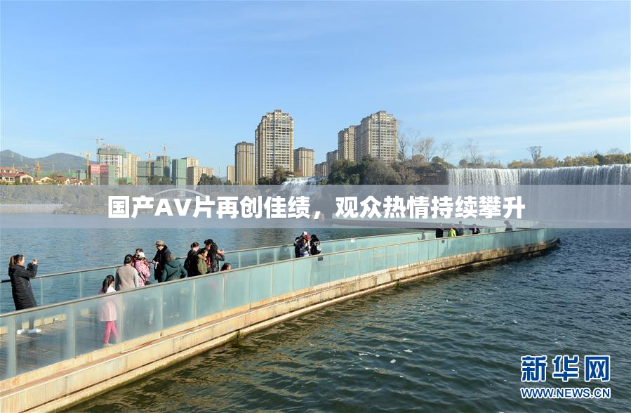 国产AV片再创佳绩，观众热情持续攀升