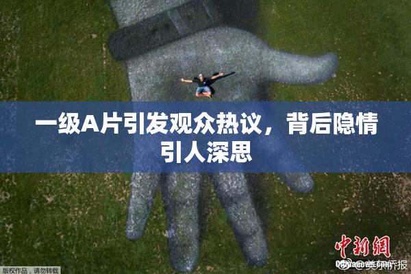 一级A片引发观众热议，背后隐情引人深思