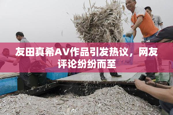 友田真希AV作品引发热议，网友评论纷纷而至