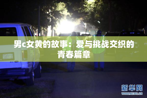 男c女黄的故事：爱与挑战交织的青春篇章