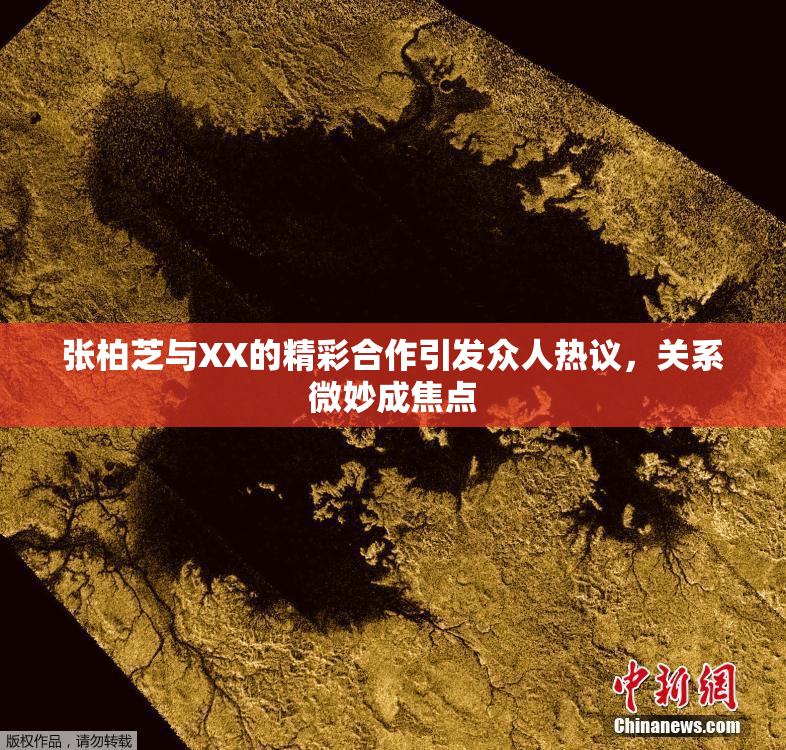 张柏芝与XX的精彩合作引发众人热议，关系微妙成焦点