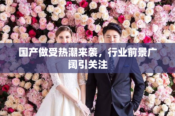 国产做受热潮来袭，行业前景广阔引关注