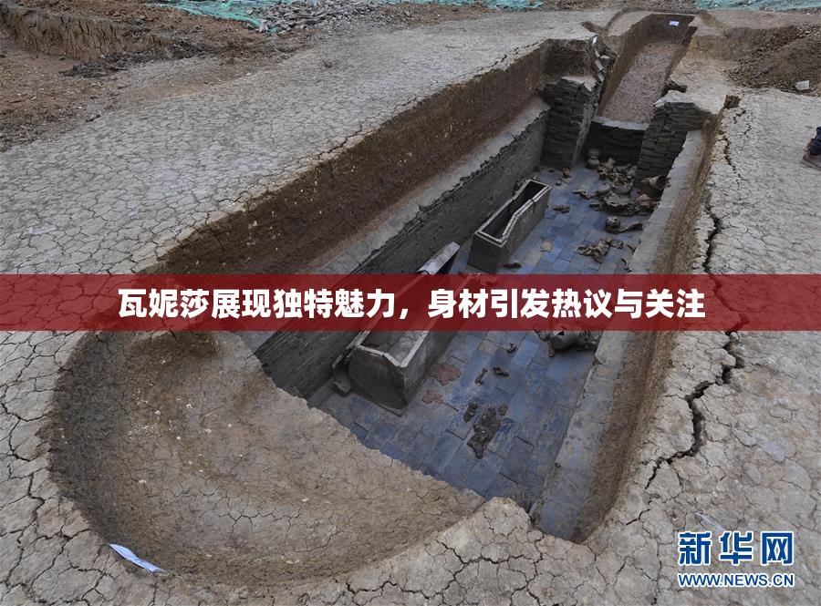 瓦妮莎展现独特魅力，身材引发热议与关注