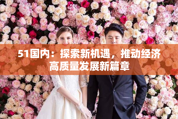 51国内：探索新机遇，推动经济高质量发展新篇章