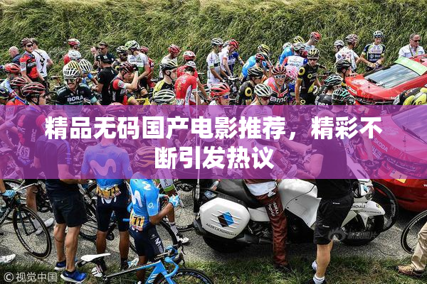精品无码国产电影推荐，精彩不断引发热议