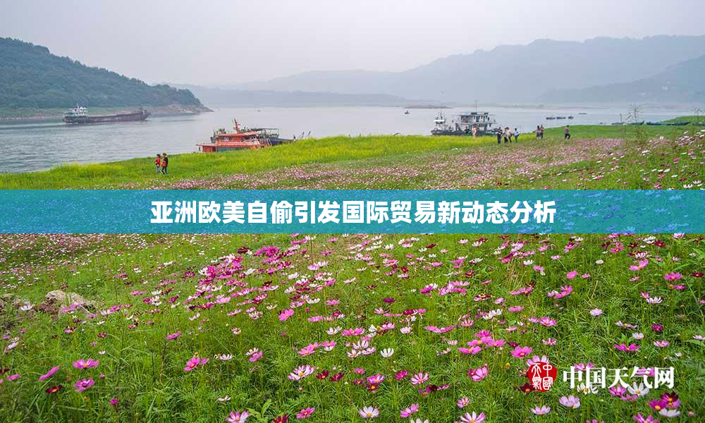 亚洲欧美自偷引发国际贸易新动态分析