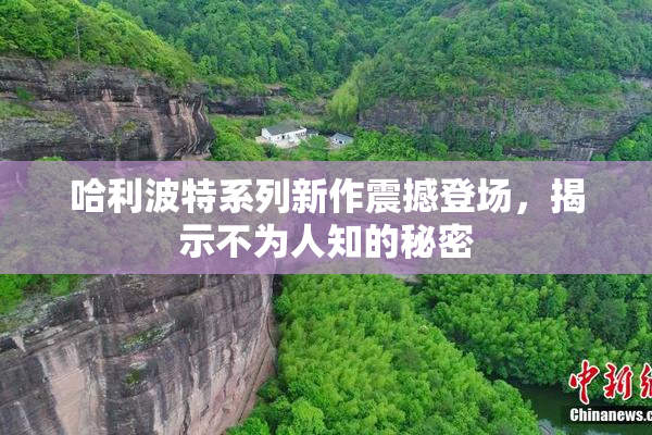 哈利波特系列新作震撼登场，揭示不为人知的秘密