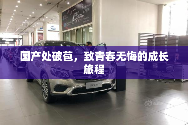 国产处破苞，致青春无悔的成长旅程