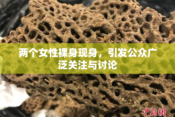 两个女性裸身现身，引发公众广泛关注与讨论