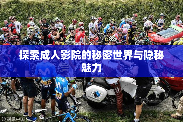 探索成人影院的秘密世界与隐秘魅力