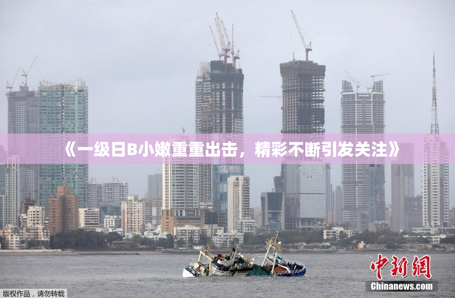 《一级日B小嫩重重出击，精彩不断引发关注》