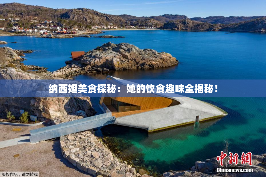 纳西妲美食探秘：她的饮食趣味全揭秘！