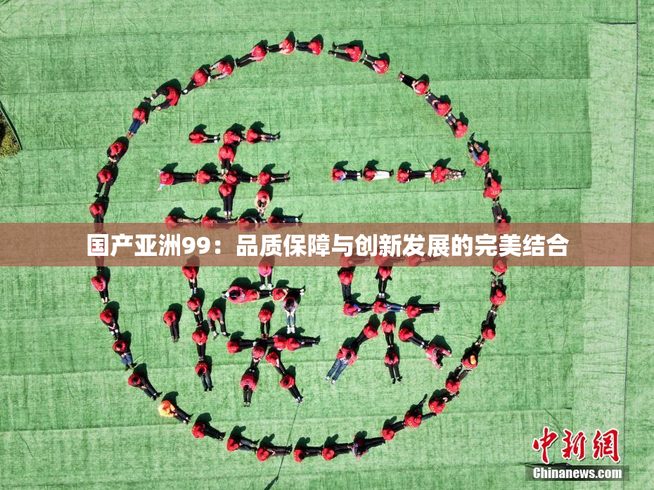 国产亚洲99：品质保障与创新发展的完美结合