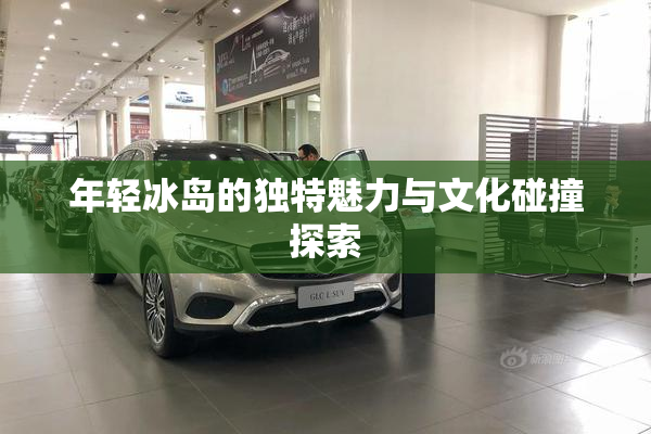 年轻冰岛的独特魅力与文化碰撞探索