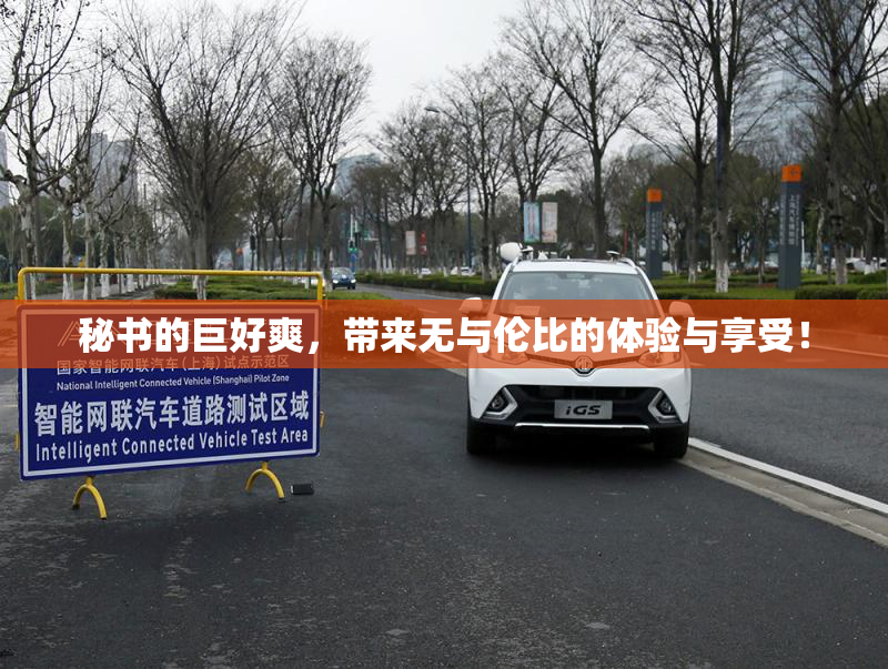 秘书的巨好爽，带来无与伦比的体验与享受！