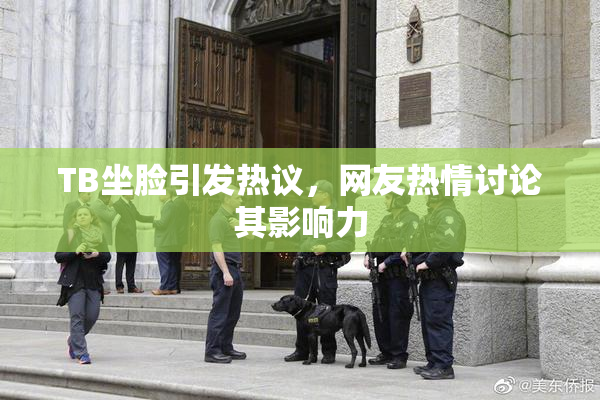 TB坐脸引发热议，网友热情讨论其影响力