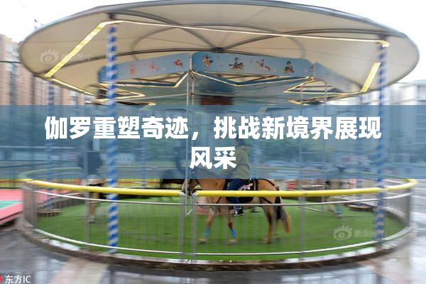伽罗重塑奇迹，挑战新境界展现风采