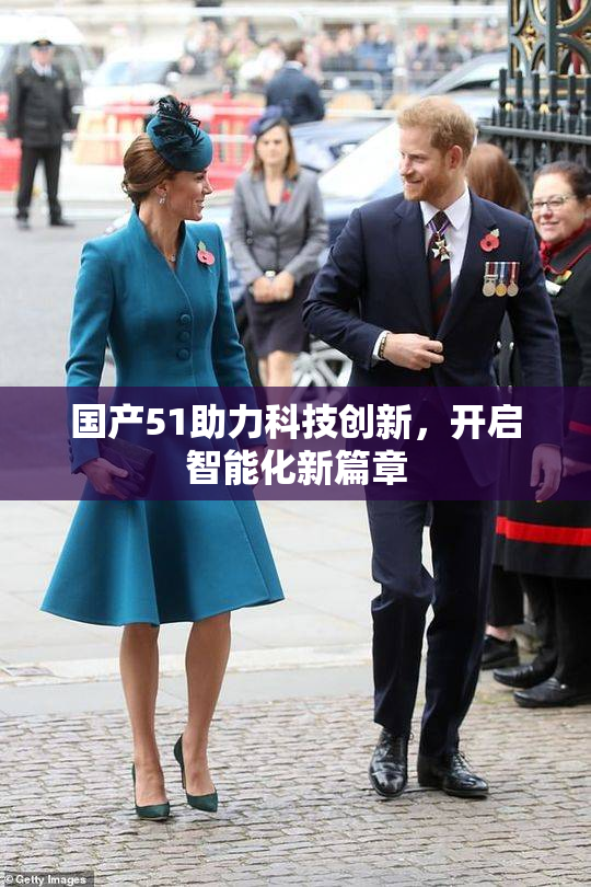 国产51助力科技创新，开启智能化新篇章