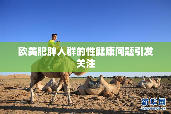 欧美肥胖人群的性健康问题引发关注