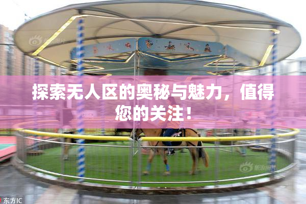 探索无人区的奥秘与魅力，值得您的关注！