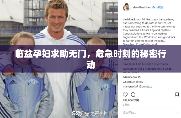 临盆孕妇求助无门，危急时刻的秘密行动