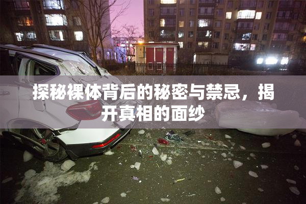 探秘裸体背后的秘密与禁忌，揭开真相的面纱