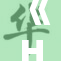 《HP重塑品牌形象，推动技术创新再升级，未来展望引期待》