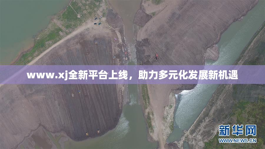 www.xj全新平台上线，助力多元化发展新机遇