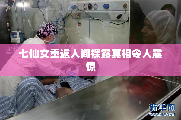 七仙女重返人间裸露真相令人震惊