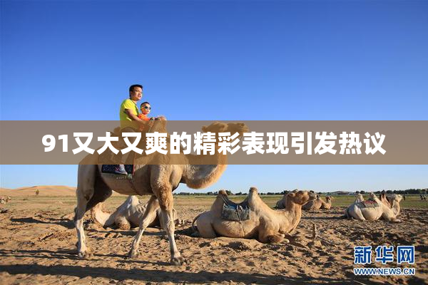 91又大又爽的精彩表现引发热议