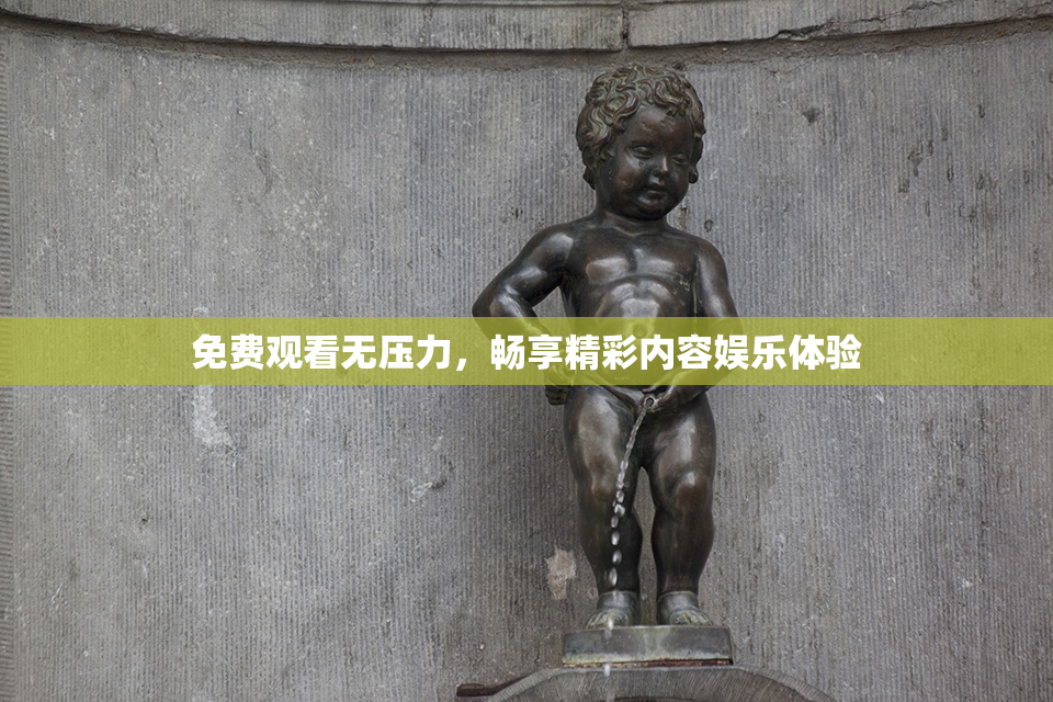 免费观看无压力，畅享精彩内容娱乐体验