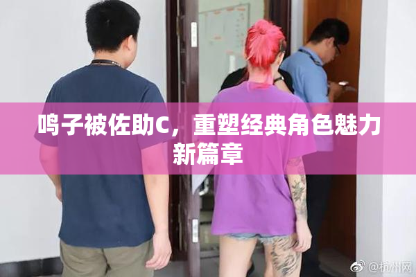 鸣子被佐助C，重塑经典角色魅力新篇章