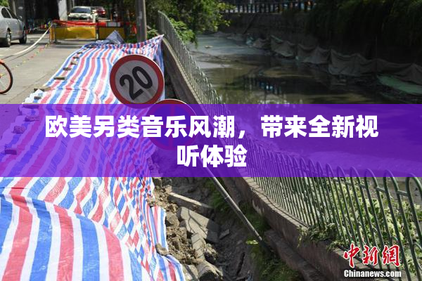 欧美另类音乐风潮，带来全新视听体验
